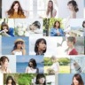 日本モデル名鑑【公式】
